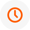Extended Hours
